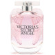 عطر زنانه ویکتوریا سکرت آنجل Victoria Secret Angel