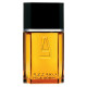 عطر مردانه آزارو پور هوم Azzaro pour homme