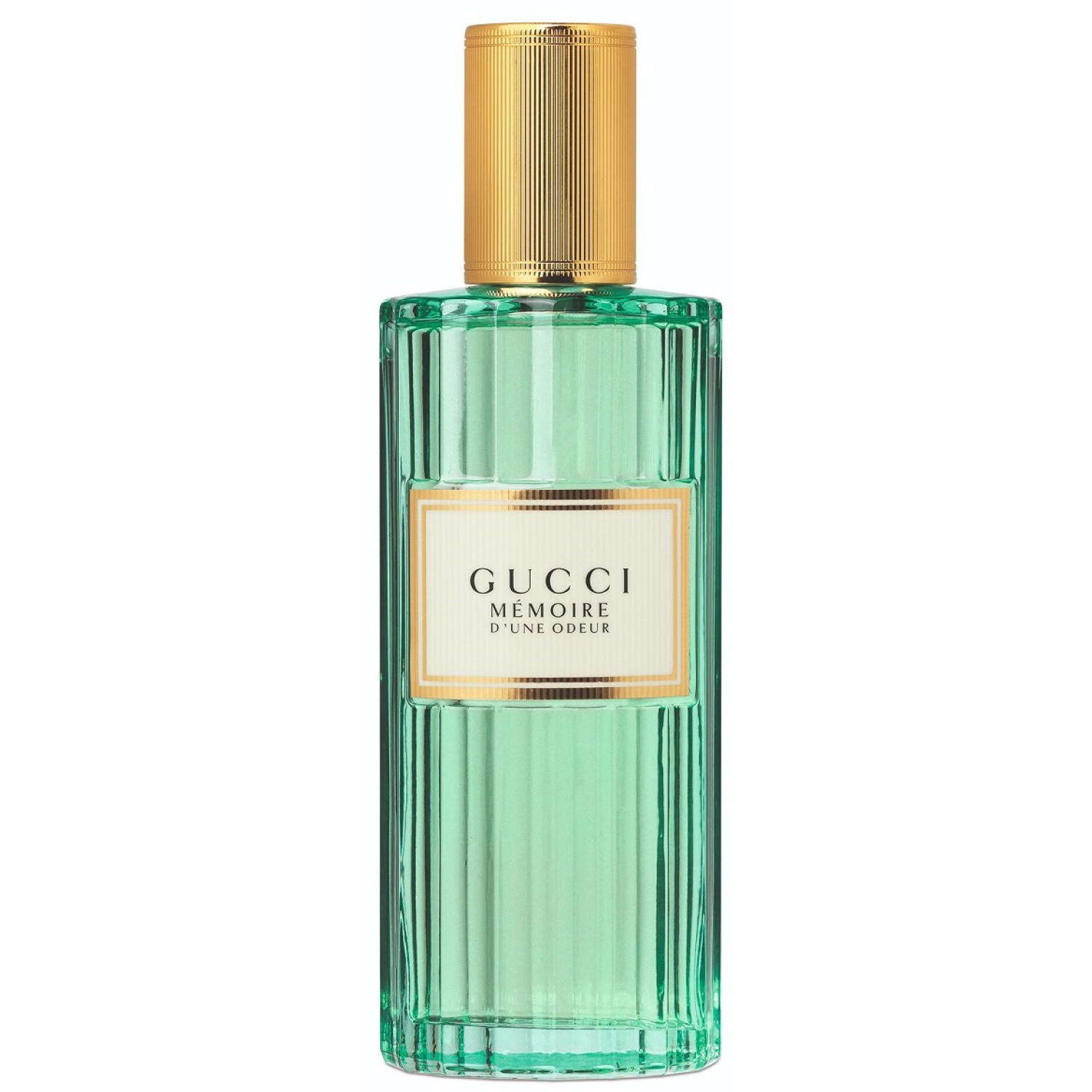 عطر گوچی ممویر دون ادر Gucci Memoire dune Odeur حجم 100 میلی لیتر