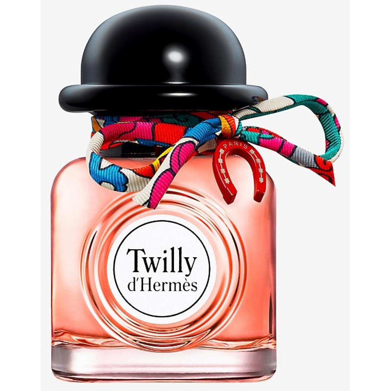 عطر زنانه هرمس چارمینگ تویلی د هرمس Hermes Charming Twilly dHermes حجم 85 میلی لیتر