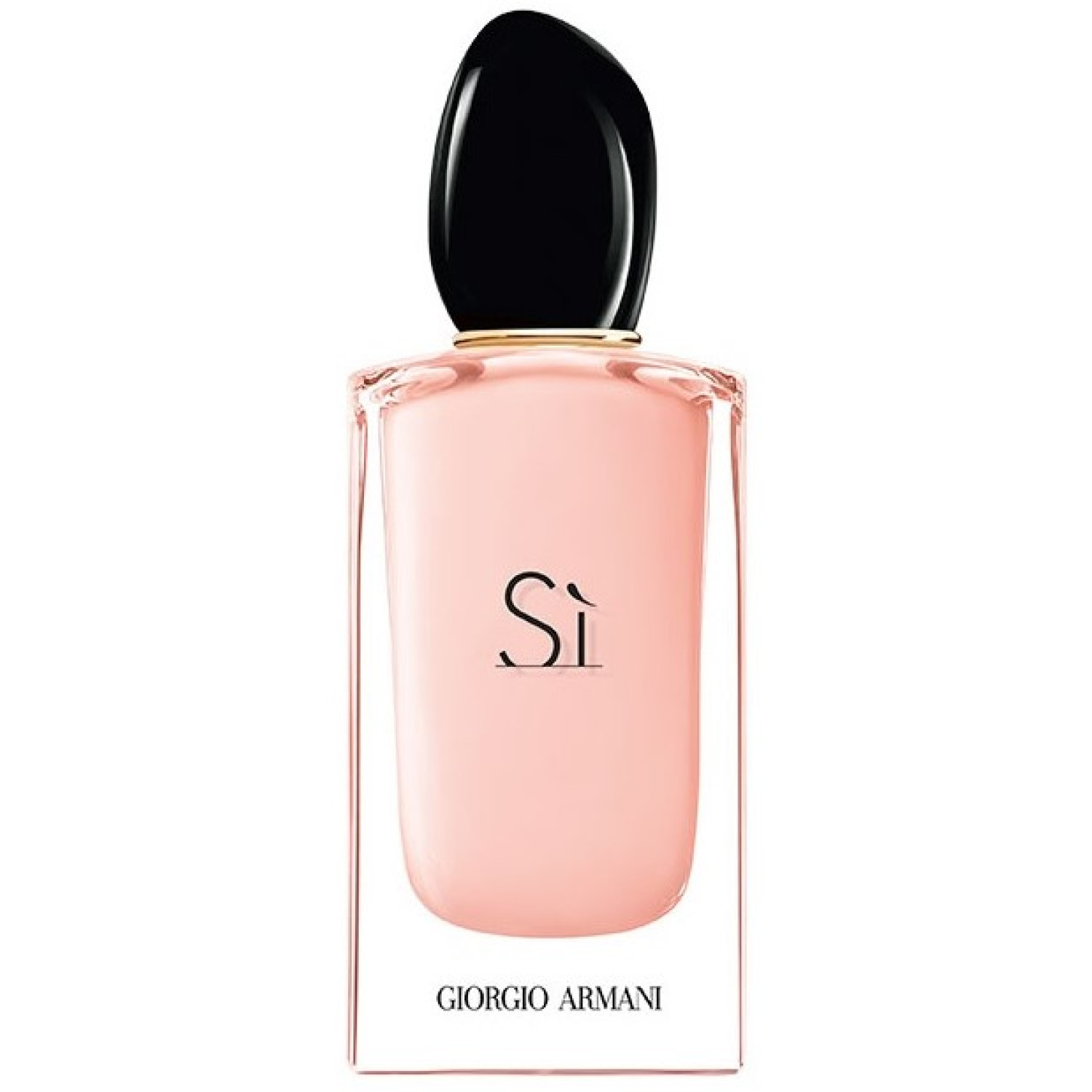 عطر زنانه جورجیو آرمانی سی فیوری Giorgio Armani Si Fiori حجم 100 میلی لیتر