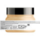 ماسک ترمیم کننده موی حرفه ای لورال سری اکسپرت LOreal Absolute Repair حجم 250 میلی لیتر ماسک ترمیم کننده موی حرفه ای لورال سری اکسپرت LOreal Absolute Repair حجم 250 میلی لیتر