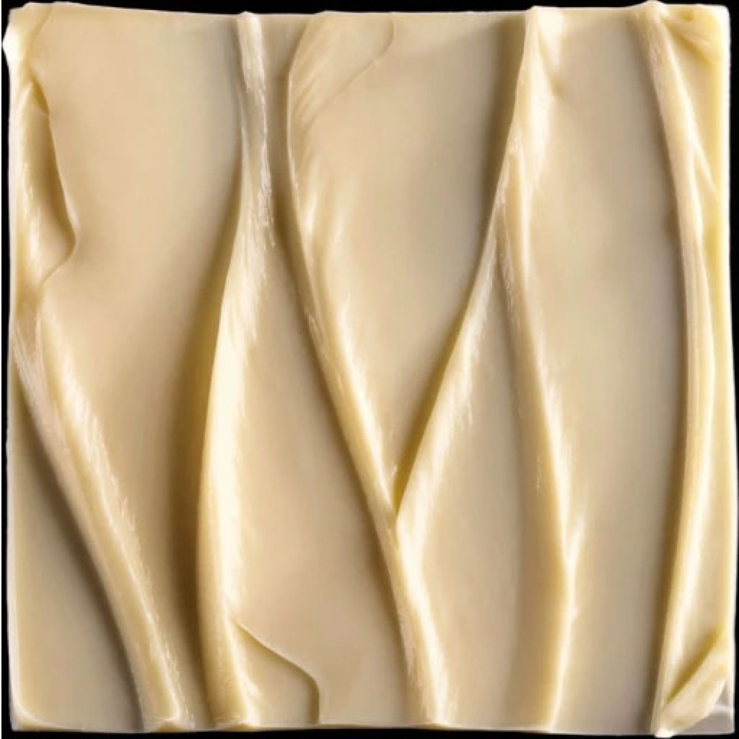 ماسک ترمیم کننده موی حرفه ای لورال سری اکسپرت LOreal Absolute Repair حجم 250 میلی لیتر ماسک ترمیم کننده موی حرفه ای لورال سری اکسپرت LOreal Absolute Repair حجم 250 میلی لیتر