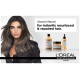 ماسک ترمیم کننده موی حرفه ای لورال سری اکسپرت LOreal Absolute Repair حجم 250 میلی لیتر ماسک ترمیم کننده موی حرفه ای لورال سری اکسپرت LOreal Absolute Repair حجم 250 میلی لیتر