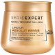ماسک ترمیم کننده موی حرفه ای لورال سری اکسپرت LOreal Absolute Repair حجم 250 میلی لیتر ماسک ترمیم کننده موی حرفه ای لورال سری اکسپرت LOreal Absolute Repair حجم 250 میلی لیتر