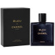 عطر مردانه شنل بلو د شنل پرفیوم Chanel Bleu de Chanel Parfum حجم 100 میلی لیتر