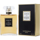 عطر زنانه کوکو ادو پرفیوم شانل Coco Eau de Parfum Chanel حجم 100 میلی لیتر