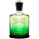 عطر کرید اورجینال وتیور Creed Original Vetiver حجم 100 میلی لیتر