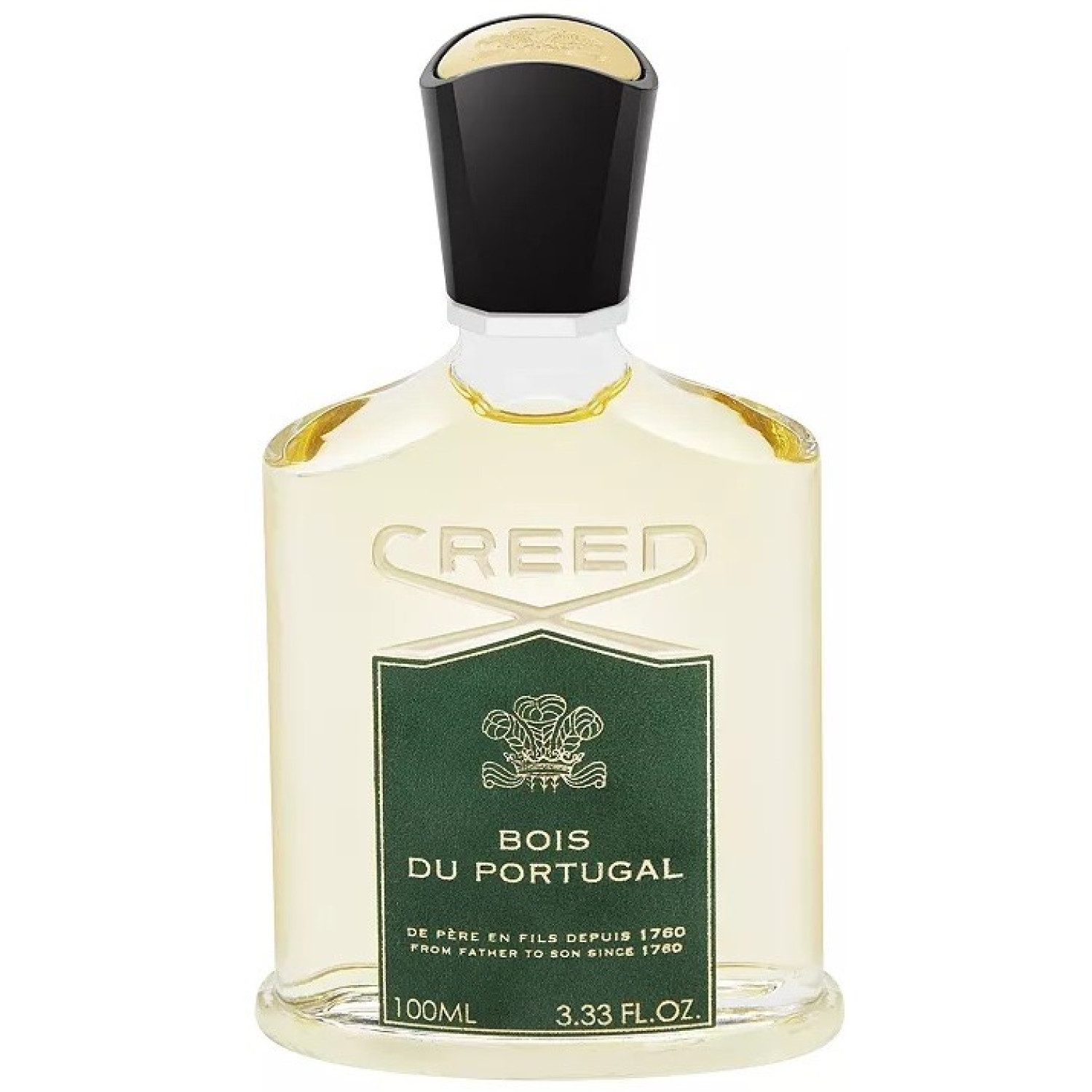 عطر مردانه کرید بویس دو پرتغال Creed Bois Du Portugal حجم 100 میلی لیتر