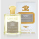 عطر کرید رویال میفر Creed Royal Mayfair حجم 120 میلی لیتر