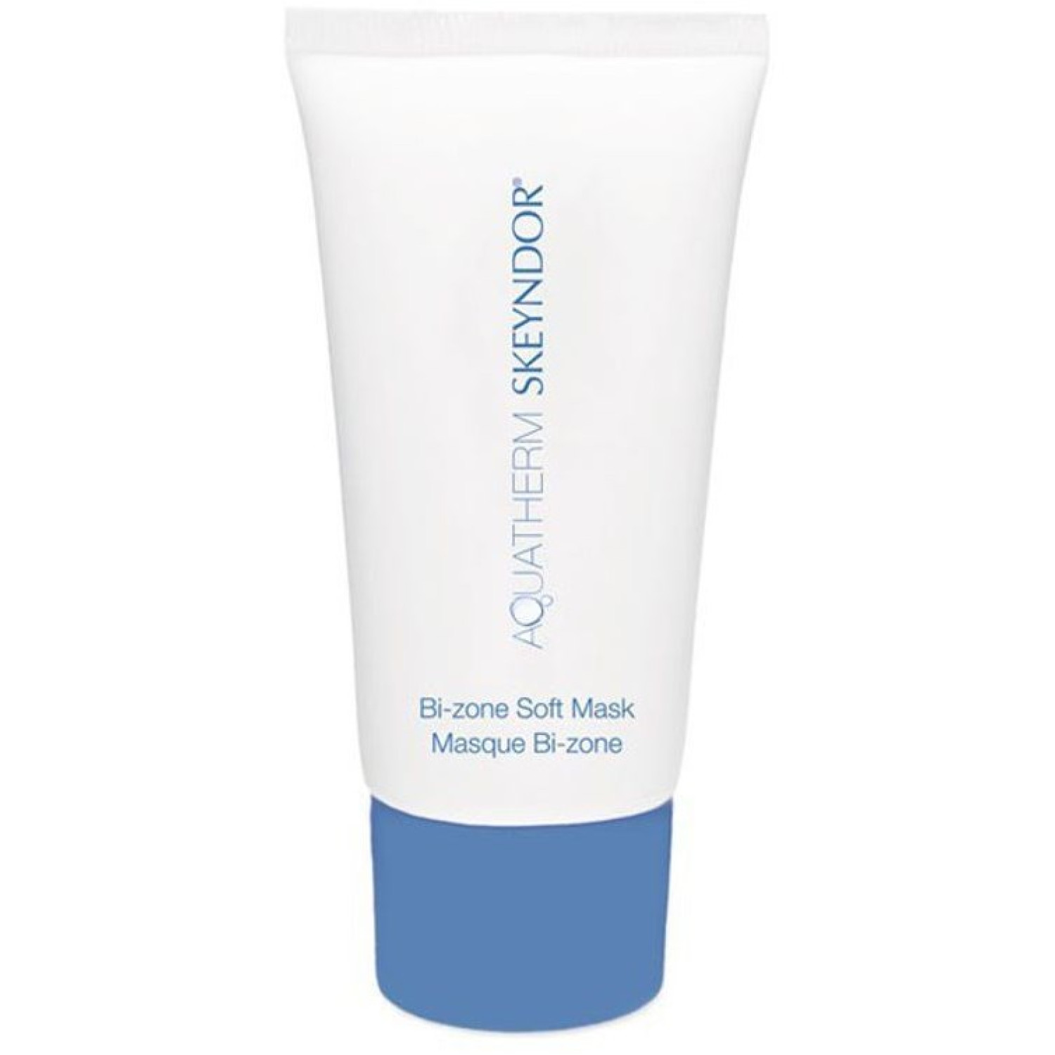 ماسک Bi-Zone اسکین دور 50 میل