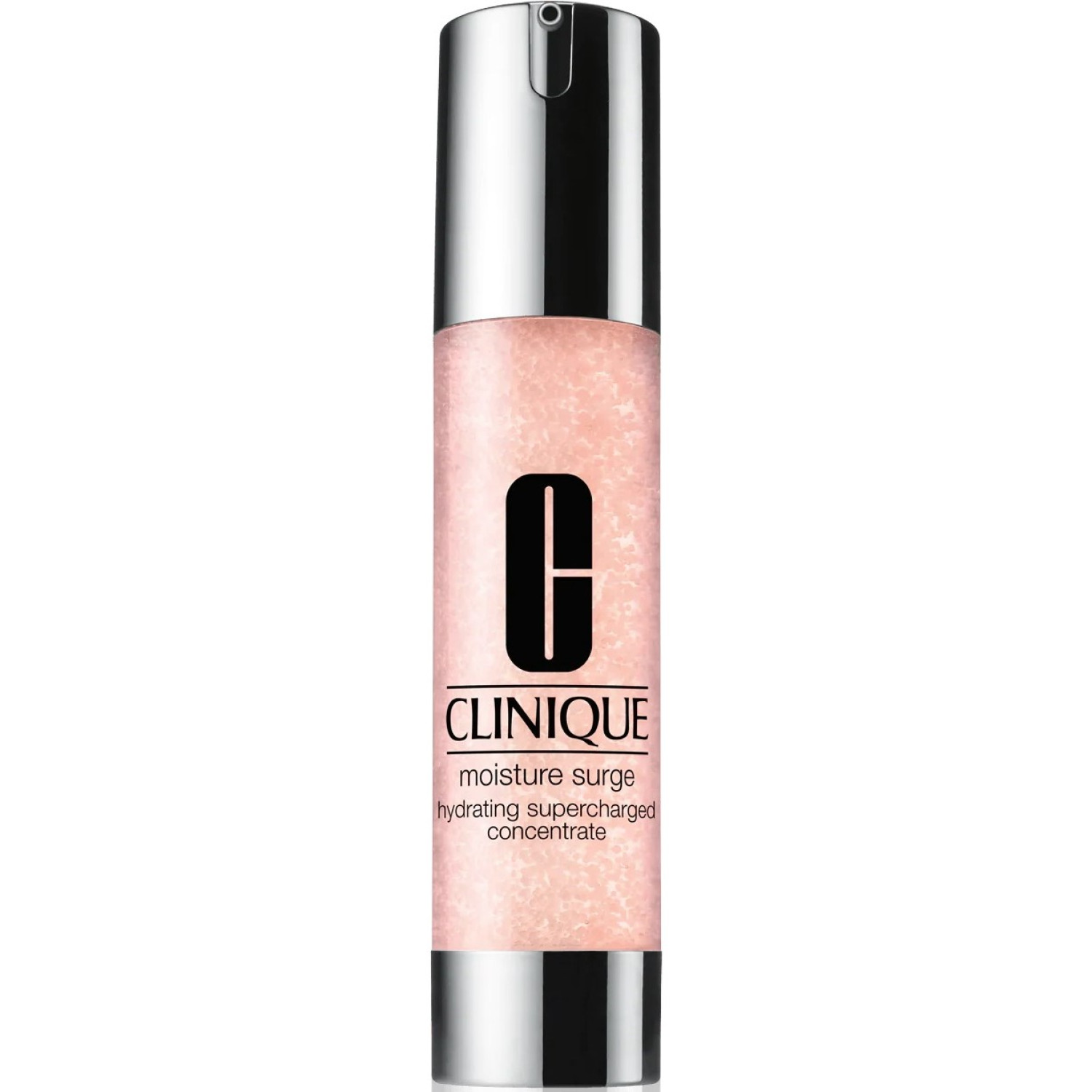 کنستانتره آبرسان کلینیک Clinique Moisture Surge حجم 48 میلی لیتر کنستانتره آبرسان کلینیک Clinique Moisture Surge حجم 48 میلی لیتر