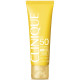 کرم ضدآفتاب کلینیک Clinique SPF50 Face Cream حجم 50 میلی  لیتر