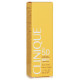 کرم ضدآفتاب کلینیک Clinique SPF50 Face Cream حجم 50 میلی  لیتر