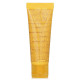 کرم ضدآفتاب کلینیک Clinique SPF50 Face Cream حجم 50 میلی  لیتر