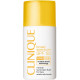 فلوئید ضدآفتاب کلینیک Clinique SPF50 Mineral Sunscreen حجم 30 میلی لیتر فلوئید ضدآفتاب کلینیک Clinique SPF50 Mineral Sunscreen حجم 30 میلی لیتر