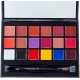 پالت رژ لب آناستازیا Anastasia Lip Palette پالت رژ لب آناستازیا Anastasia Lip Palette