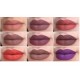 پالت رژ لب آناستازیا Anastasia Lip Palette پالت رژ لب آناستازیا Anastasia Lip Palette