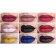 پالت رژ لب آناستازیا Anastasia Lip Palette پالت رژ لب آناستازیا Anastasia Lip Palette