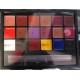 پالت رژ لب آناستازیا Anastasia Lip Palette پالت رژ لب آناستازیا Anastasia Lip Palette