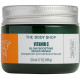 ژل کرم درخشان کننده ویتامین C بادی شاپ The Body Shop Vitamin C حجم 50 میلی لیتر