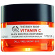 ژل کرم درخشان کننده ویتامین C بادی شاپ The Body Shop Vitamin C حجم 50 میلی لیتر