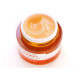 ژل کرم درخشان کننده ویتامین C بادی شاپ The Body Shop Vitamin C حجم 50 میلی لیتر