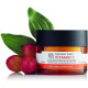 ژل کرم درخشان کننده ویتامین C بادی شاپ The Body Shop Vitamin C حجم 50 میلی لیتر
