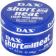 پماد حالت دهنده موی داکس Dax Short and Neat وزن 99 گرم پماد حالت دهنده موی داکس Dax Short and Neat وزن 99 گرم