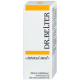فلویید لایه بردار دکتر بلتر Dr Belter AHA Fluid 10 حجم 30 میلی لیتر فلویید لایه بردار دکتر بلتر Dr Belter AHA Fluid 10 حجم 30 میلی لیتر