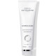 ژل شوینده صورت استادرم اسموکلین Esthederm Osmoclean حجم 150 میلی لیتر ژل شوینده صورت استادرم اسموکلین Esthederm Osmoclean حجم 150 میلی لیتر