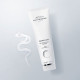 ژل شوینده صورت استادرم اسموکلین Esthederm Osmoclean حجم 150 میلی لیتر ژل شوینده صورت استادرم اسموکلین Esthederm Osmoclean حجم 150 میلی لیتر