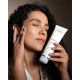 ژل شوینده صورت استادرم اسموکلین Esthederm Osmoclean حجم 150 میلی لیتر ژل شوینده صورت استادرم اسموکلین Esthederm Osmoclean حجم 150 میلی لیتر