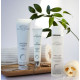 ژل شوینده صورت استادرم اسموکلین Esthederm Osmoclean حجم 150 میلی لیتر ژل شوینده صورت استادرم اسموکلین Esthederm Osmoclean حجم 150 میلی لیتر