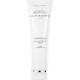 ژل شوینده صورت استادرم اسموکلین Esthederm Osmoclean حجم 150 میلی لیتر ژل شوینده صورت استادرم اسموکلین Esthederm Osmoclean حجم 150 میلی لیتر