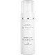 فوم شوینده صورت استادرم اسموکلین Esthederm Osmoclean حجم 150 میلی لیتر