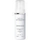 فوم شوینده صورت استادرم اسموکلین Esthederm Osmoclean حجم 150 میلی لیتر