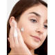 فوم شوینده صورت استادرم اسموکلین Esthederm Osmoclean حجم 150 میلی لیتر