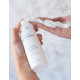 فوم شوینده صورت استادرم اسموکلین Esthederm Osmoclean حجم 150 میلی لیتر