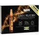 سرم بازسازی کننده شب ایزدین Isdin Flavo-C Melatonin بسته 10 عددی سرم بازسازی کننده شب ایزدین Isdin Flavo-C Melatonin بسته 10 عددی