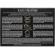 سرم بازسازی کننده شب ایزدین Isdin Flavo-C Melatonin بسته 10 عددی سرم بازسازی کننده شب ایزدین Isdin Flavo-C Melatonin بسته 10 عددی