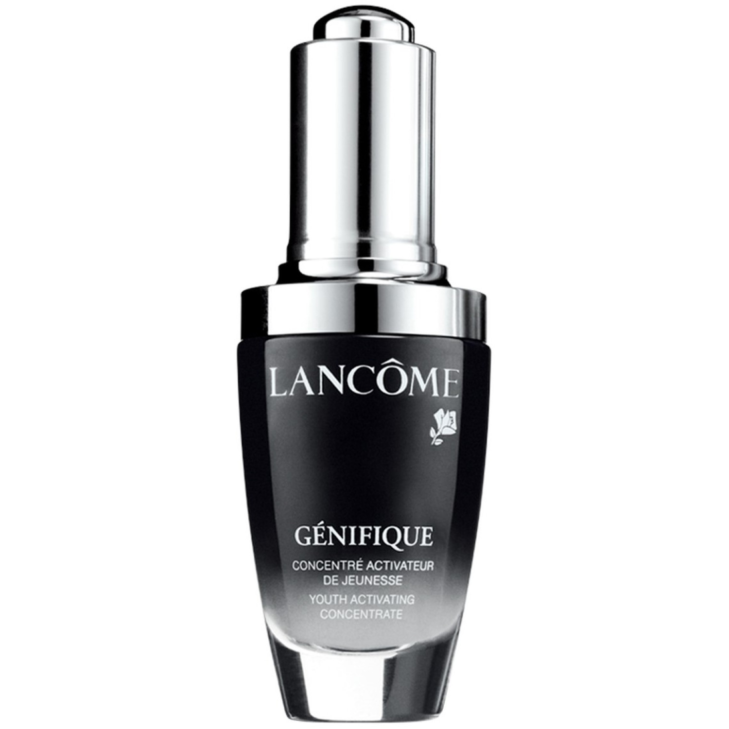 سرم کنستانتره جوانی لانکوم ژنفیک Lancome Advanced Genifique حجم 30 میلی لیتر سرم کنستانتره جوانی لانکوم ژنفیک Lancome Advanced Genifique حجم 30 میلی لیتر