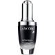 سرم کنستانتره جوانی لانکوم ژنفیک Lancome Advanced Genifique حجم 30 میلی لیتر سرم کنستانتره جوانی لانکوم ژنفیک Lancome Advanced Genifique حجم 30 میلی لیتر