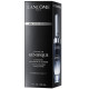 سرم کنستانتره جوانی لانکوم ژنفیک Lancome Advanced Genifique حجم 30 میلی لیتر سرم کنستانتره جوانی لانکوم ژنفیک Lancome Advanced Genifique حجم 30 میلی لیتر