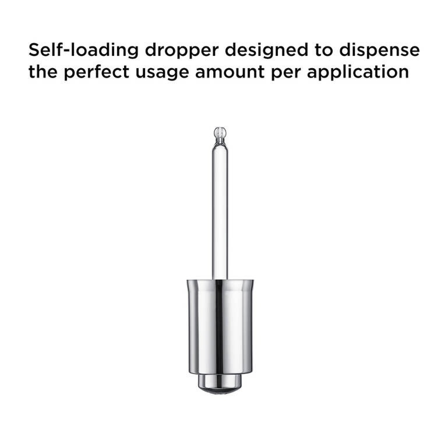 سرم کنستانتره جوانی لانکوم ژنفیک Lancome Advanced Genifique حجم 30 میلی لیتر سرم کنستانتره جوانی لانکوم ژنفیک Lancome Advanced Genifique حجم 30 میلی لیتر