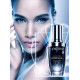 سرم کنستانتره جوانی لانکوم ژنفیک Lancome Advanced Genifique حجم 30 میلی لیتر سرم کنستانتره جوانی لانکوم ژنفیک Lancome Advanced Genifique حجم 30 میلی لیتر