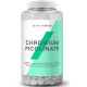 مکمل کرومیوم پیکولینات مای ویتامینز Myvitamins Chromium Picolinate تعداد 180 عدد