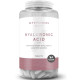 مکمل هیالورونیک اسید مای ویتامینز Myvitamins Hyaluronic Acid تعداد 60 عدد مکمل هیالورونیک اسید مای ویتامینز Myvitamins Hyaluronic Acid تعداد 60 عدد
