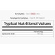 مکمل هیالورونیک اسید مای ویتامینز Myvitamins Hyaluronic Acid تعداد 60 عدد مکمل هیالورونیک اسید مای ویتامینز Myvitamins Hyaluronic Acid تعداد 60 عدد