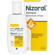 شامپو ضد شوره قوی نیزورال Nizoral Anti Dandruff حجم 100 میلی لیتر شامپو ضد شوره قوی نیزورال Nizoral Anti Dandruff حجم 100 میلی لیتر